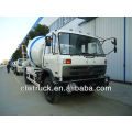 RHD 6m3 Betonmischer LKW